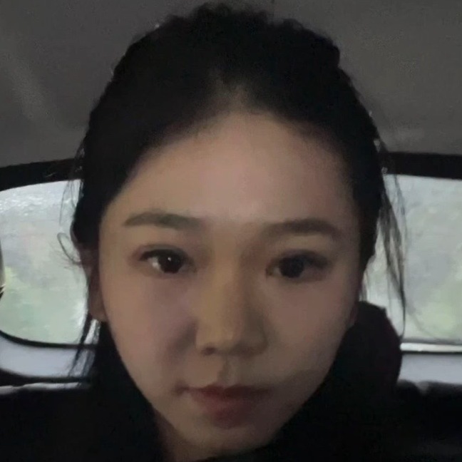 徐汇家教王老师