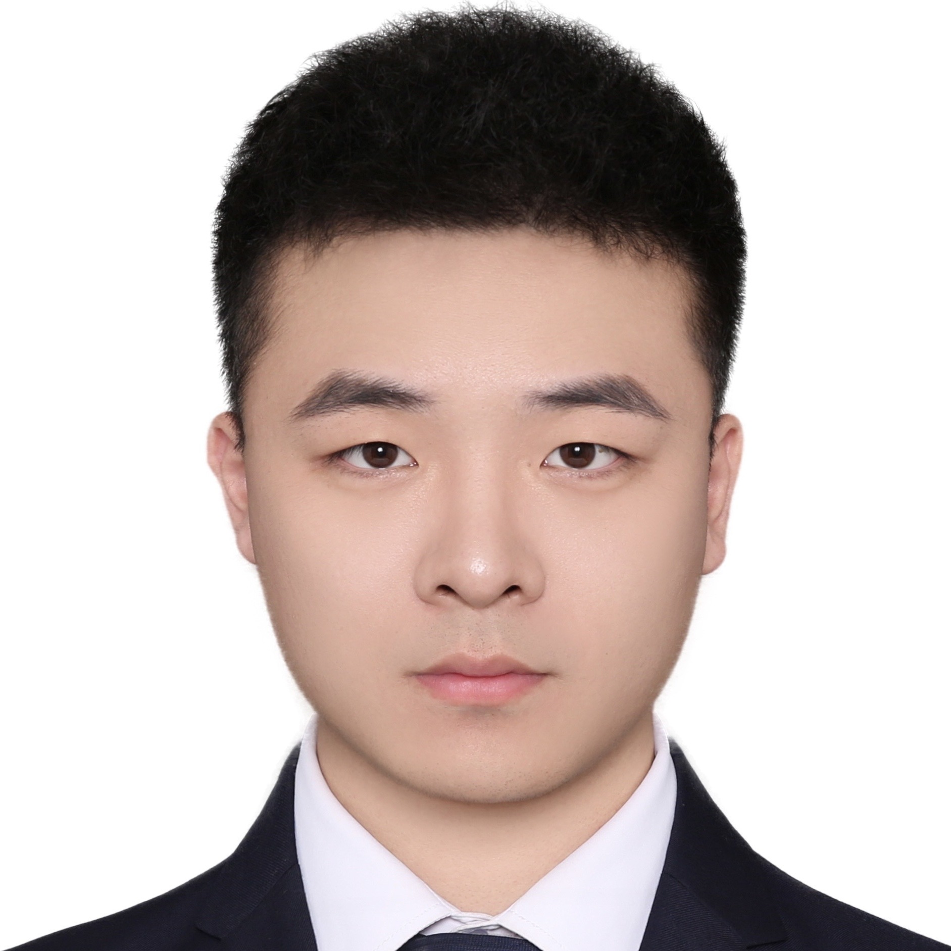 杨浦家教薛老师