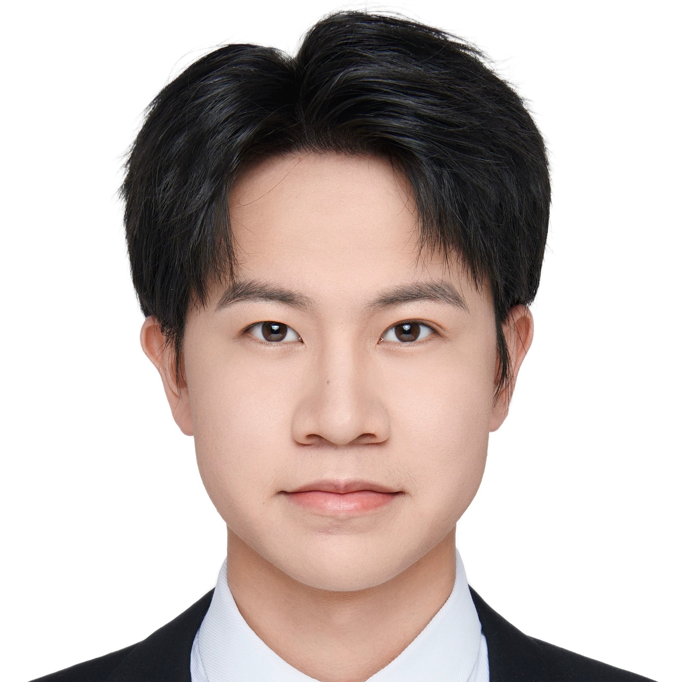 徐汇家教刘老师