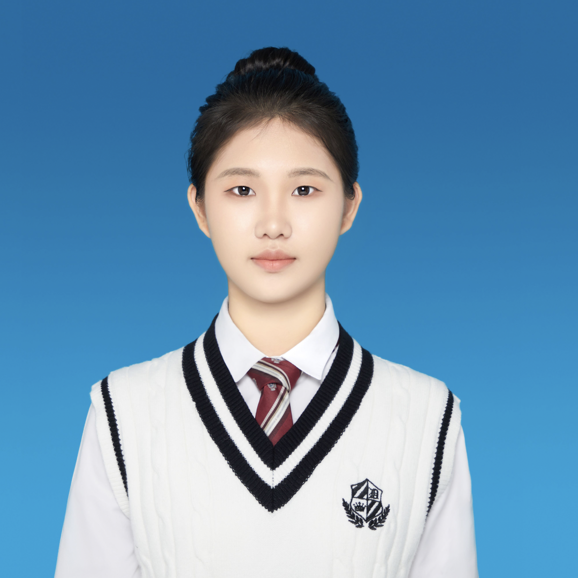 奉贤家教胡老师