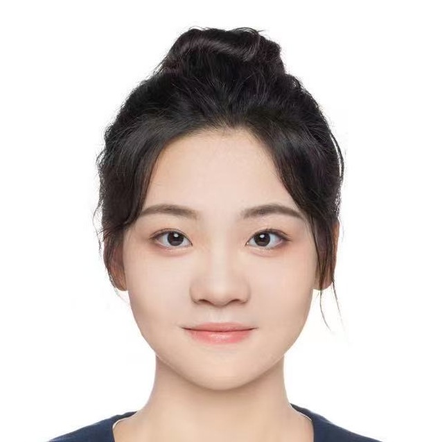 徐汇家教曹老师