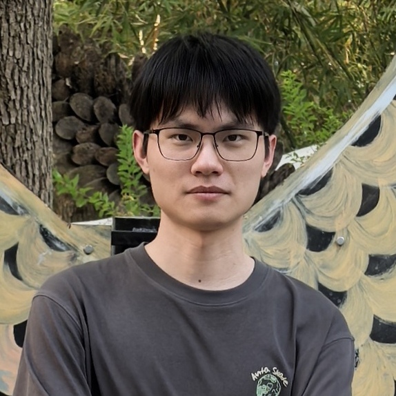 杨浦家教魏老师