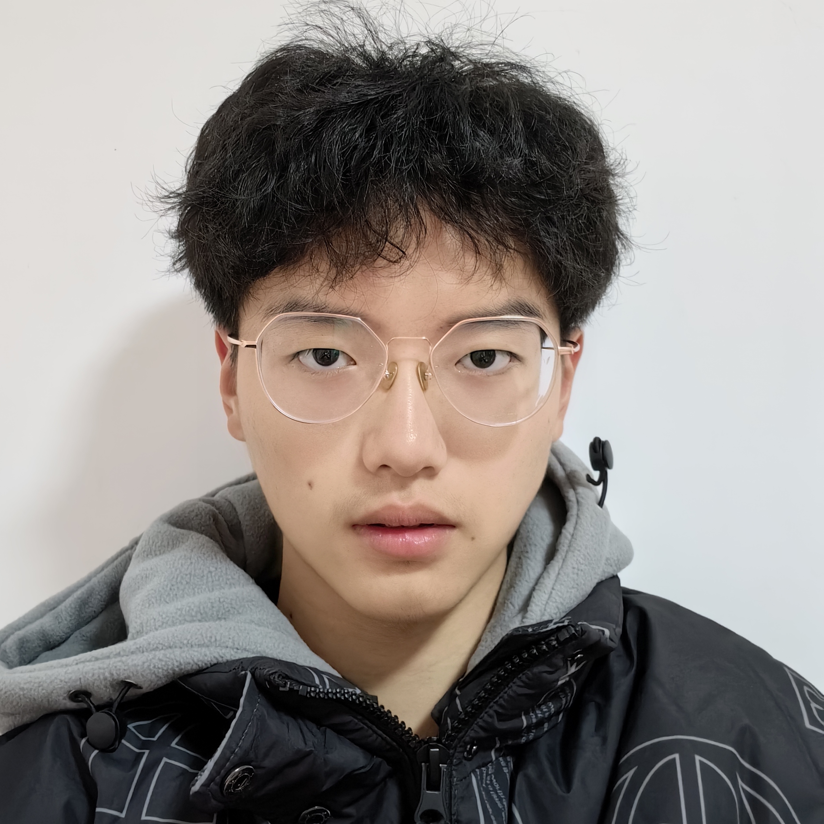 上海家教单老师