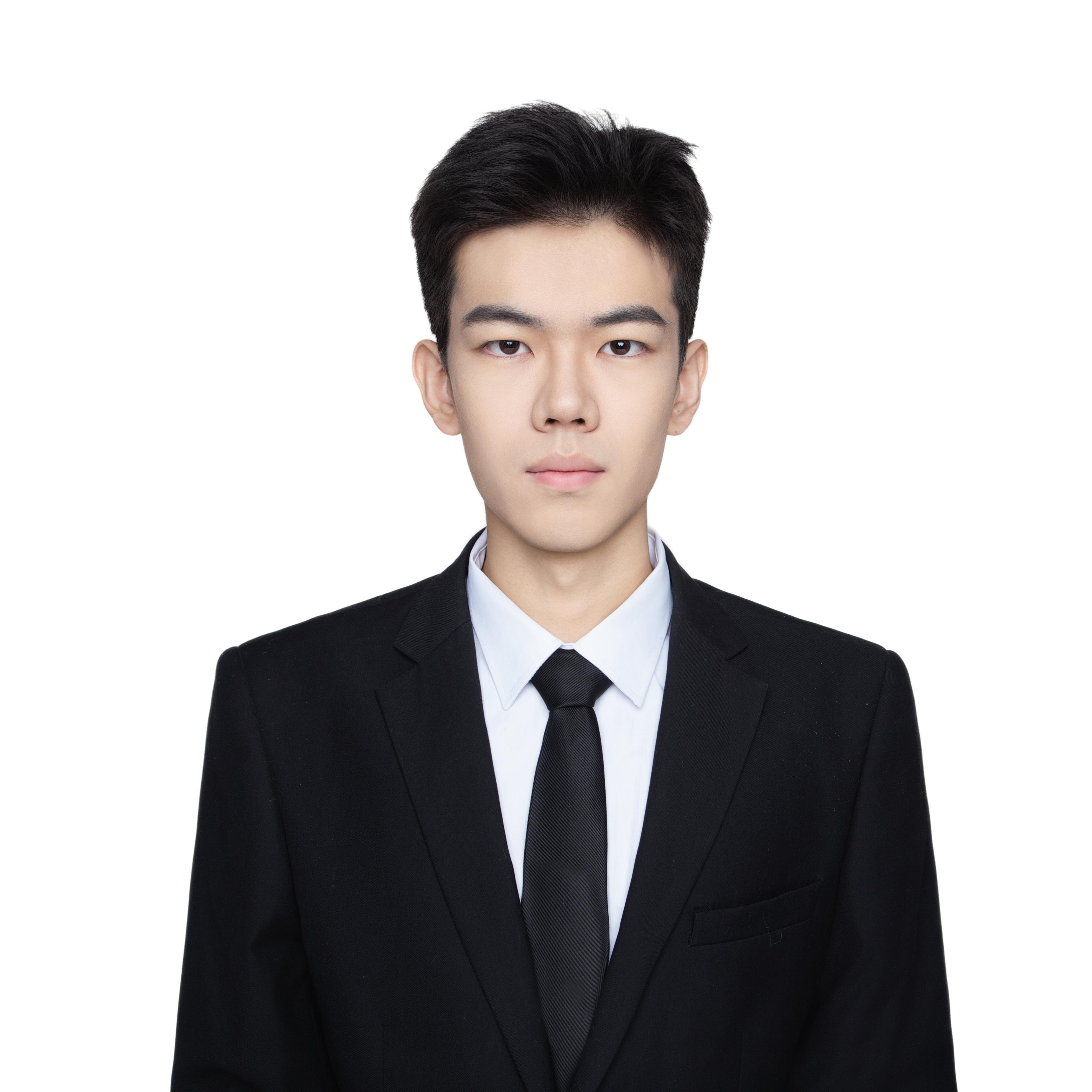 杨浦家教王老师