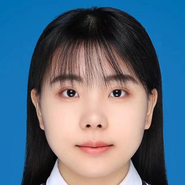 浦东家教张老师