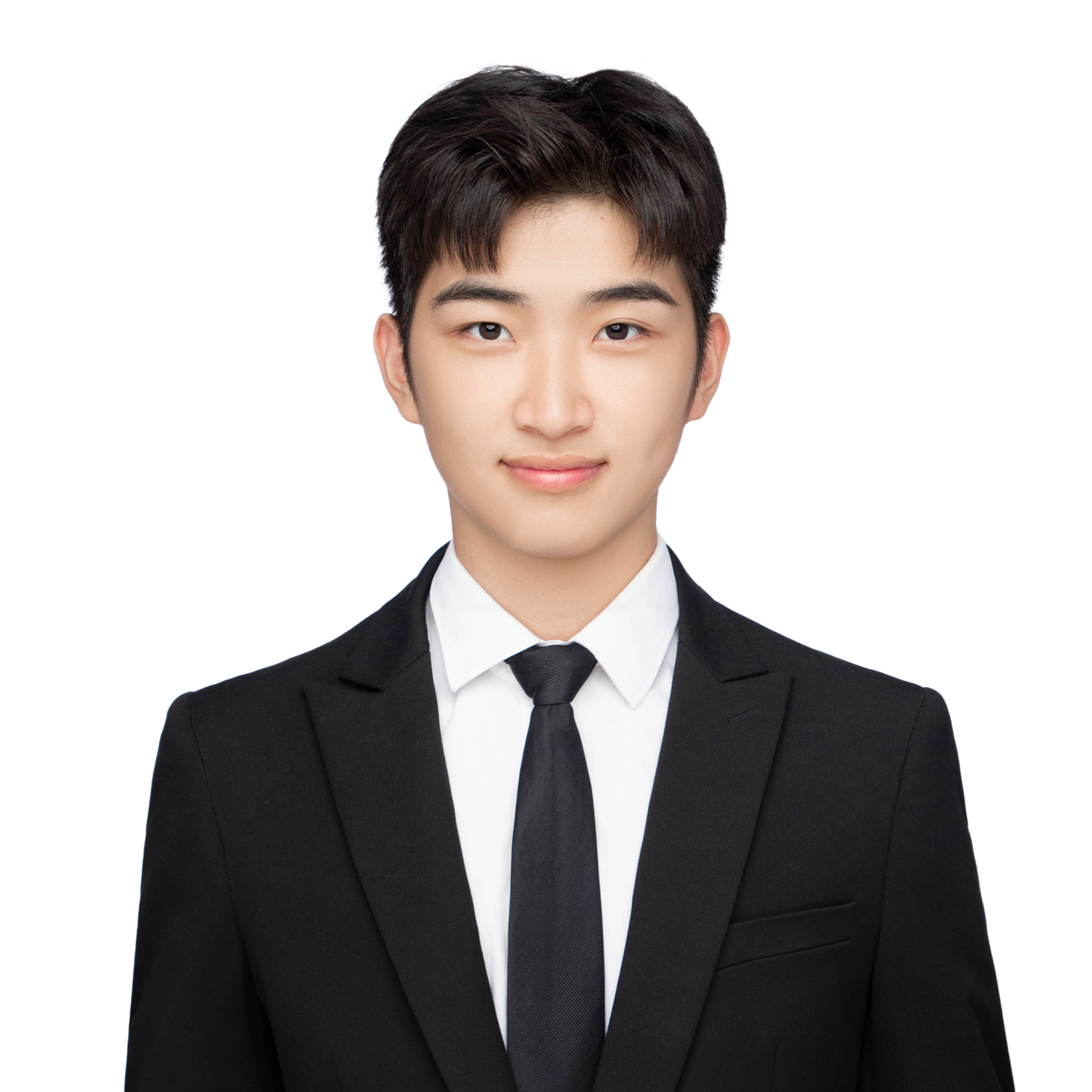 上海家教涂老师