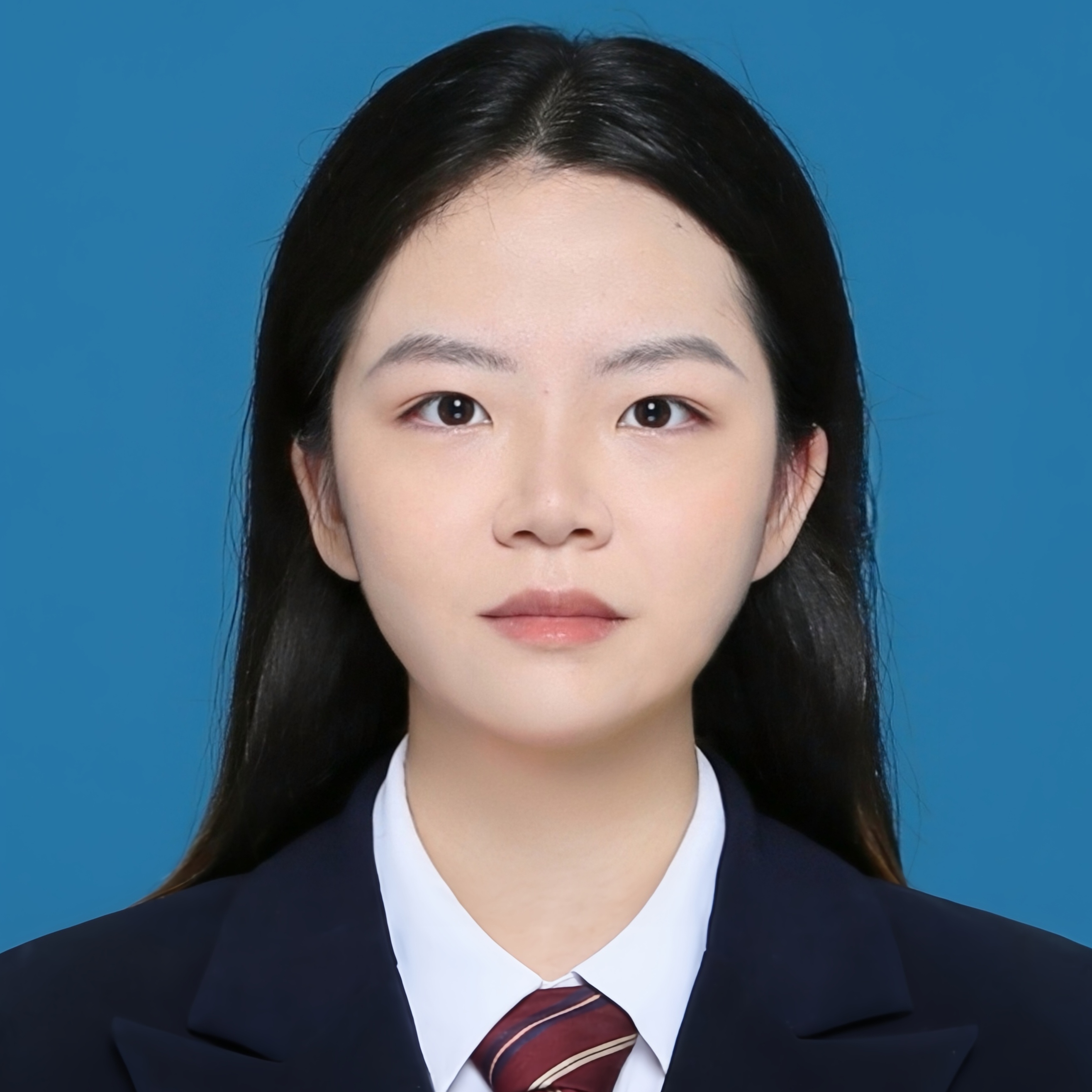 浦东家教张老师