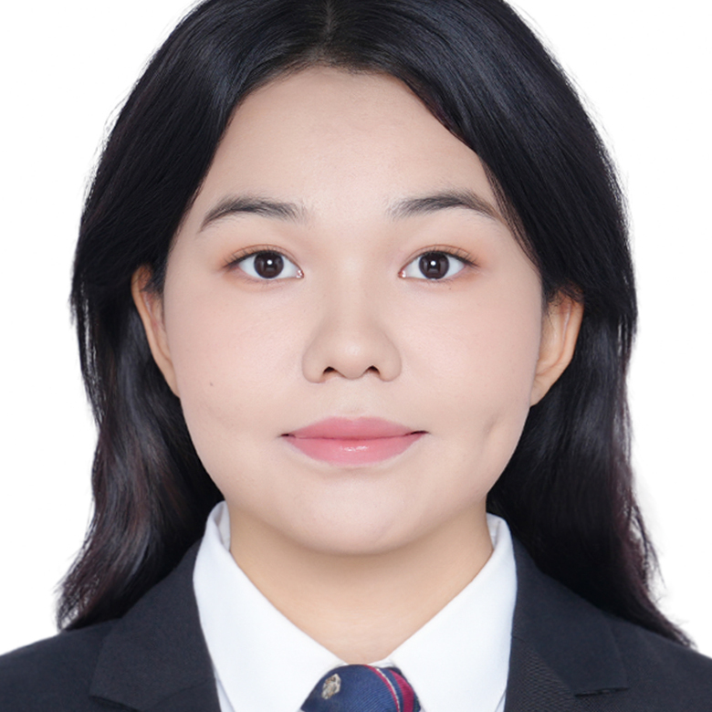 上海家教哈老师