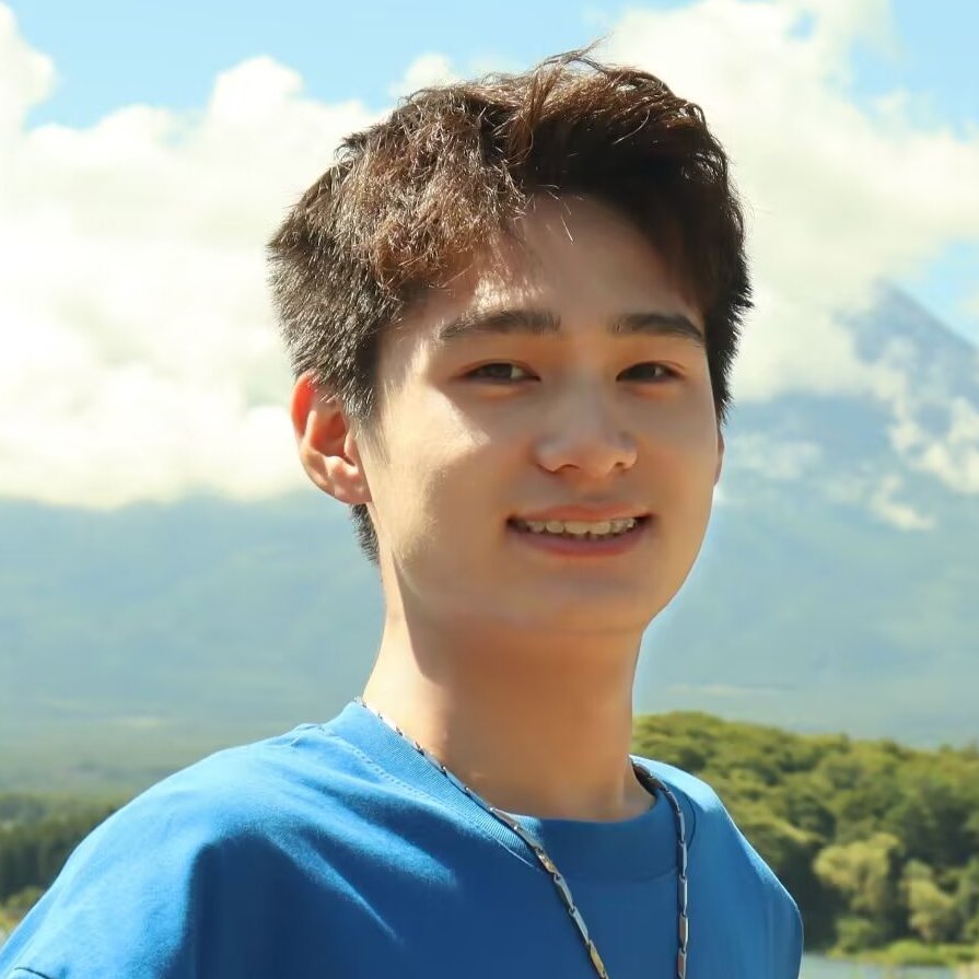 黄浦家教范老师