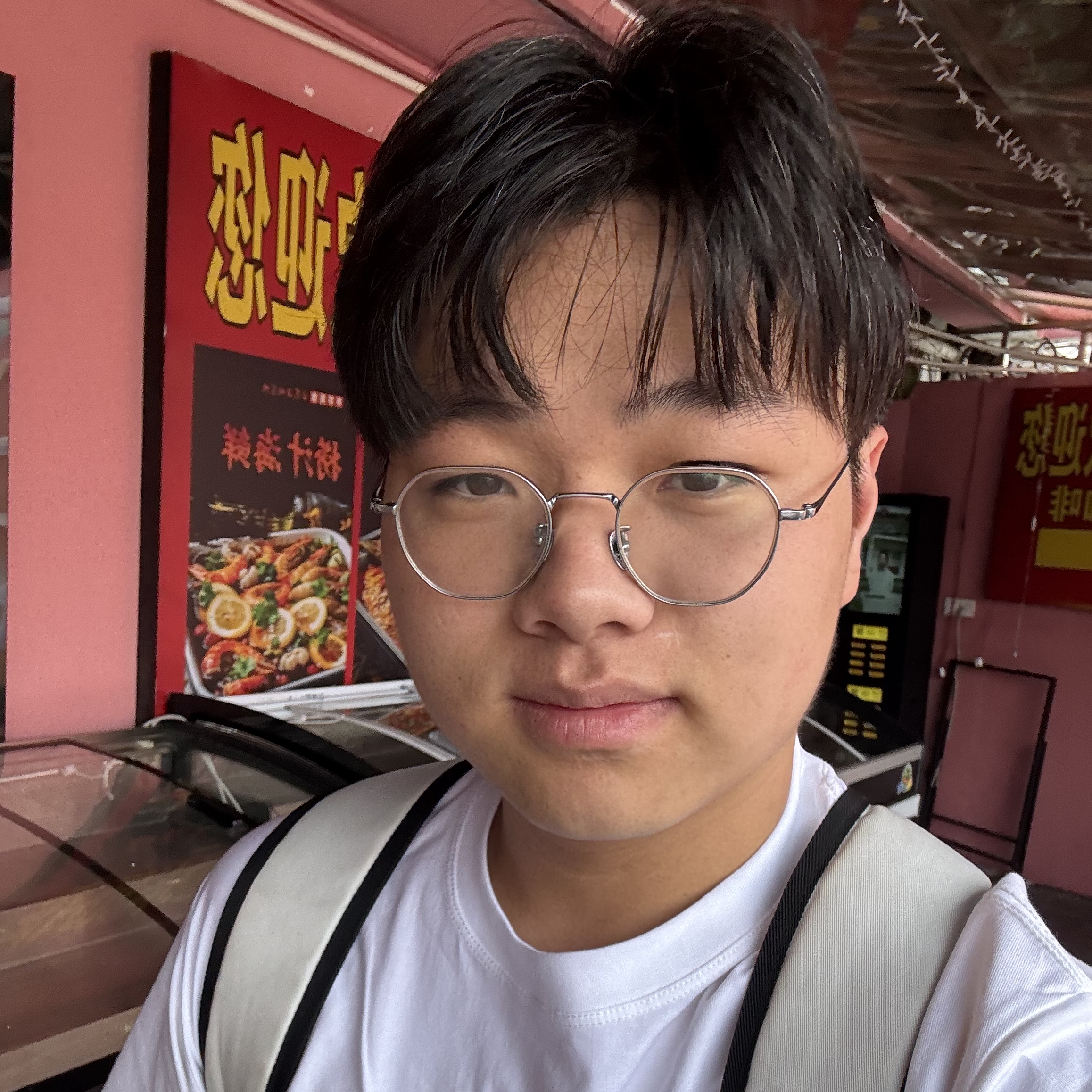 松江家教张老师