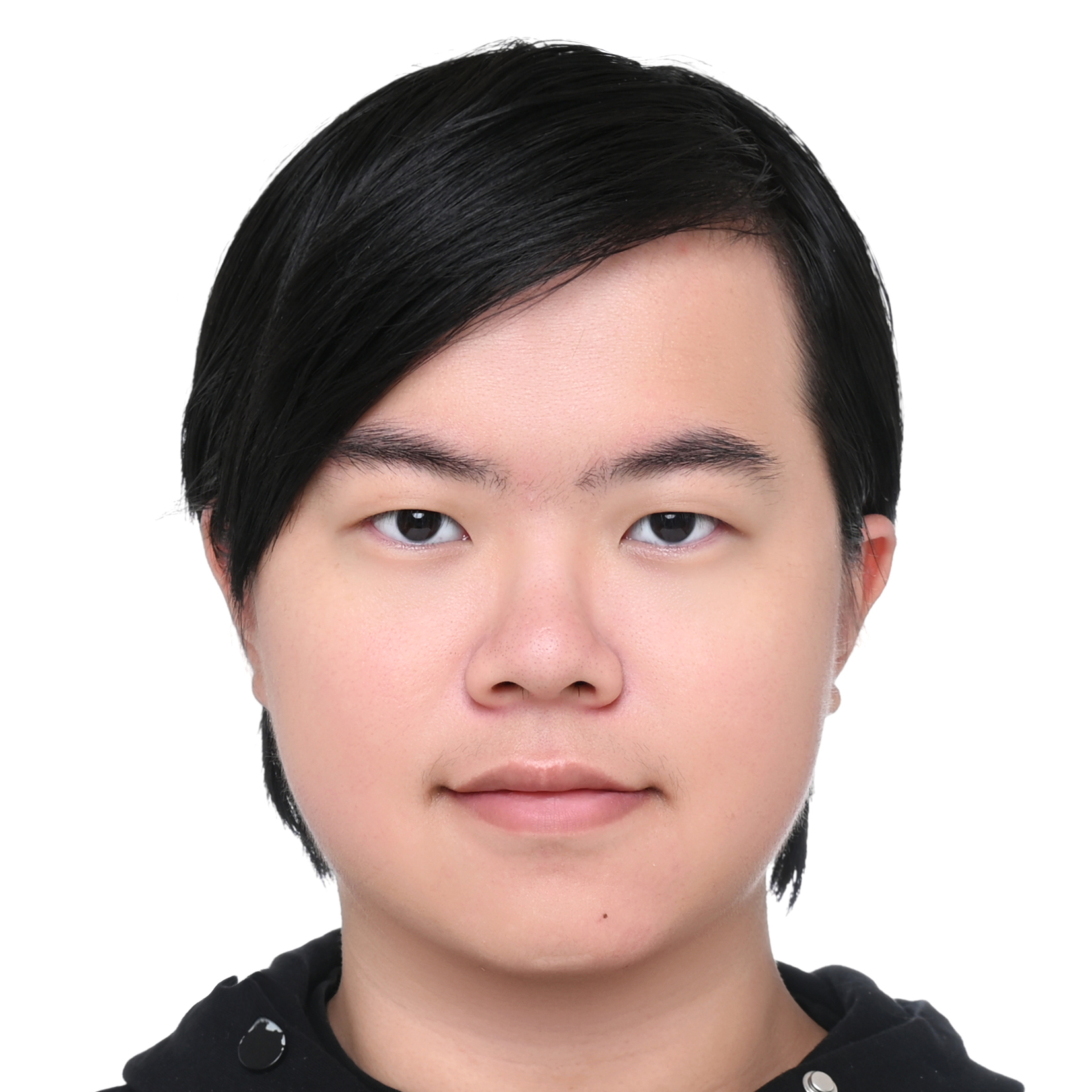 宝山家教李老师