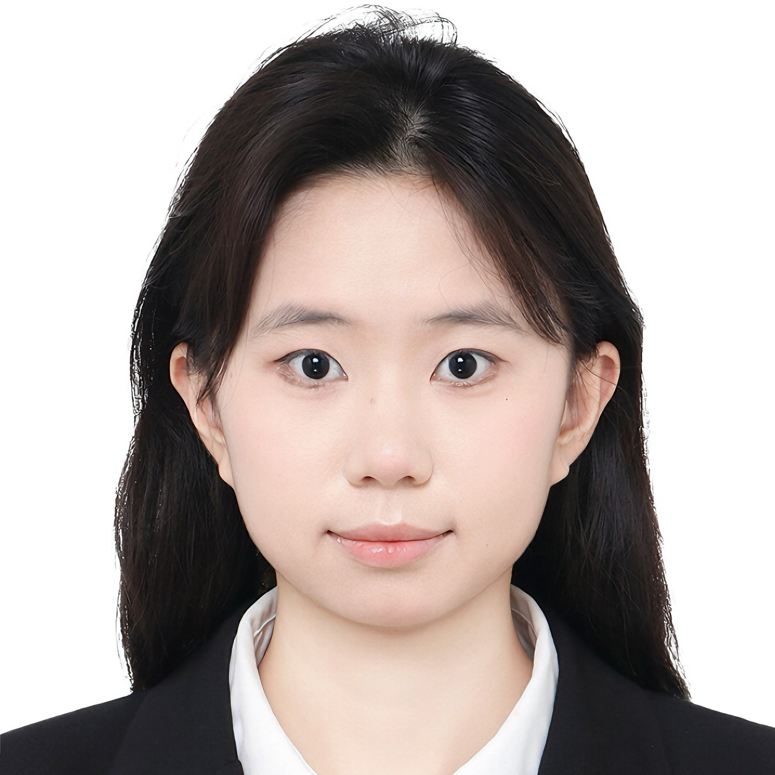 青浦家教唐老师