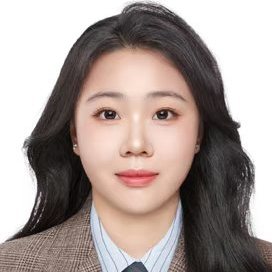 杨浦家教李老师