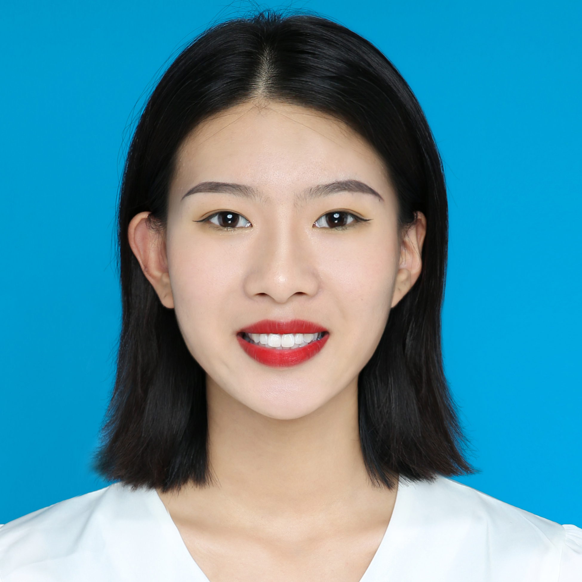 杨浦家教赵老师