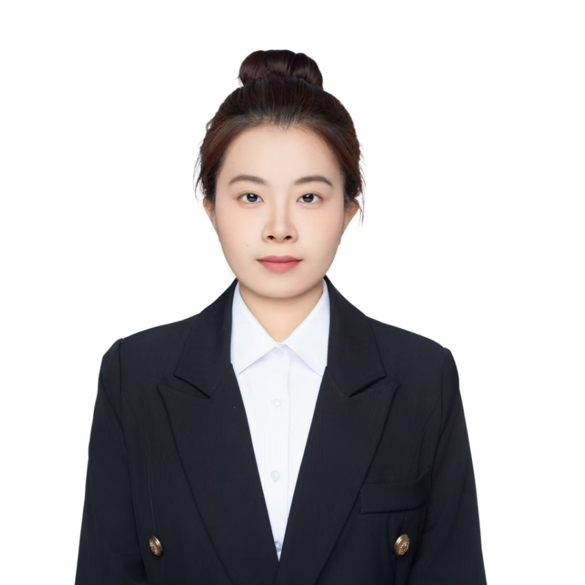 虹口家教颜老师