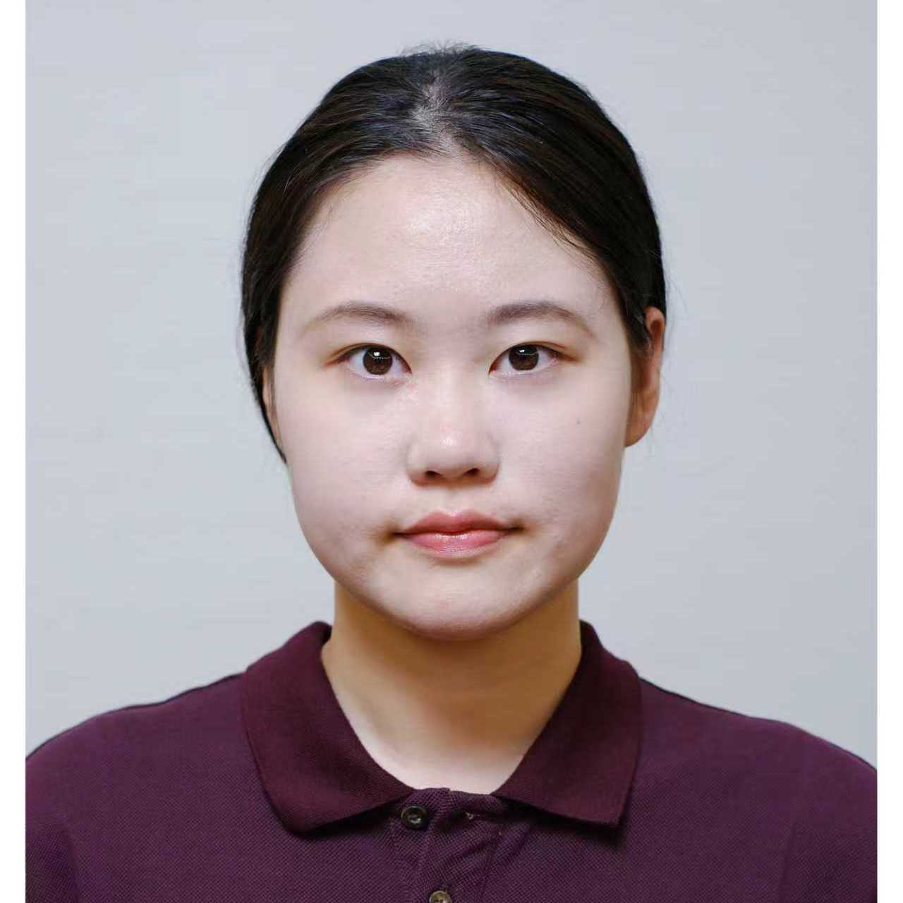 上海家教葛老师