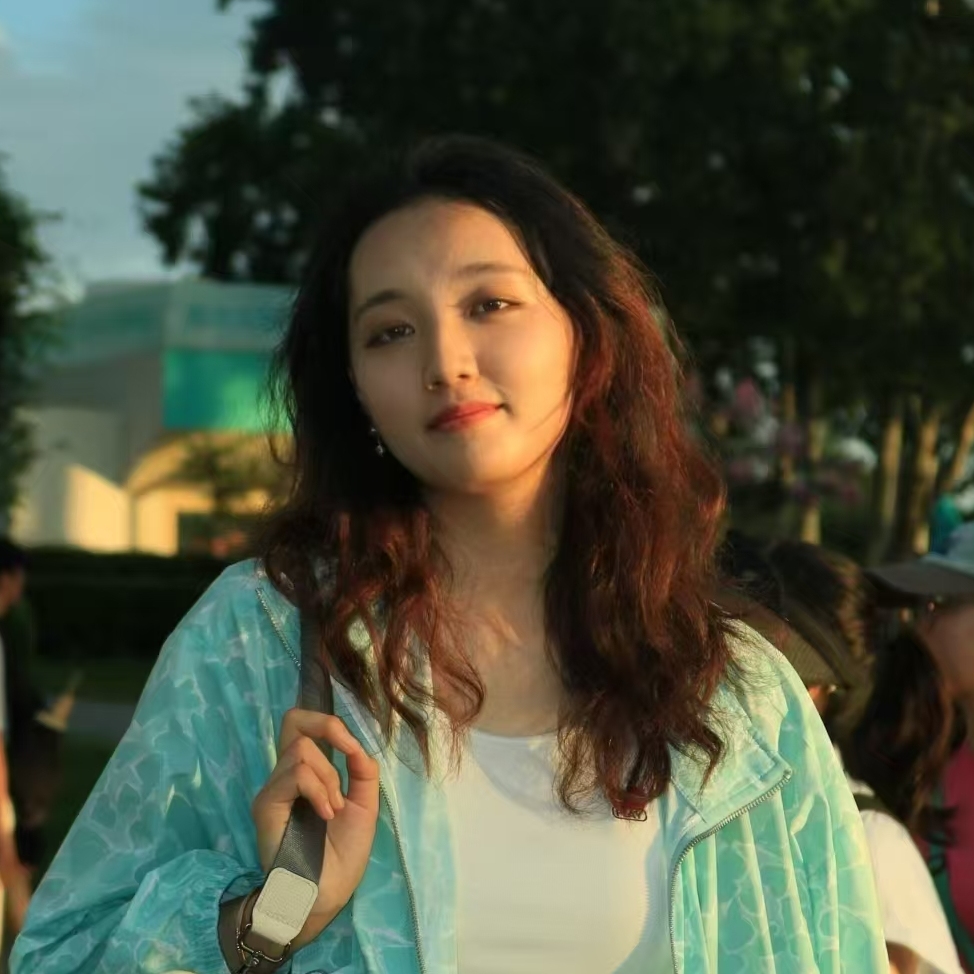 黄浦家教肖老师