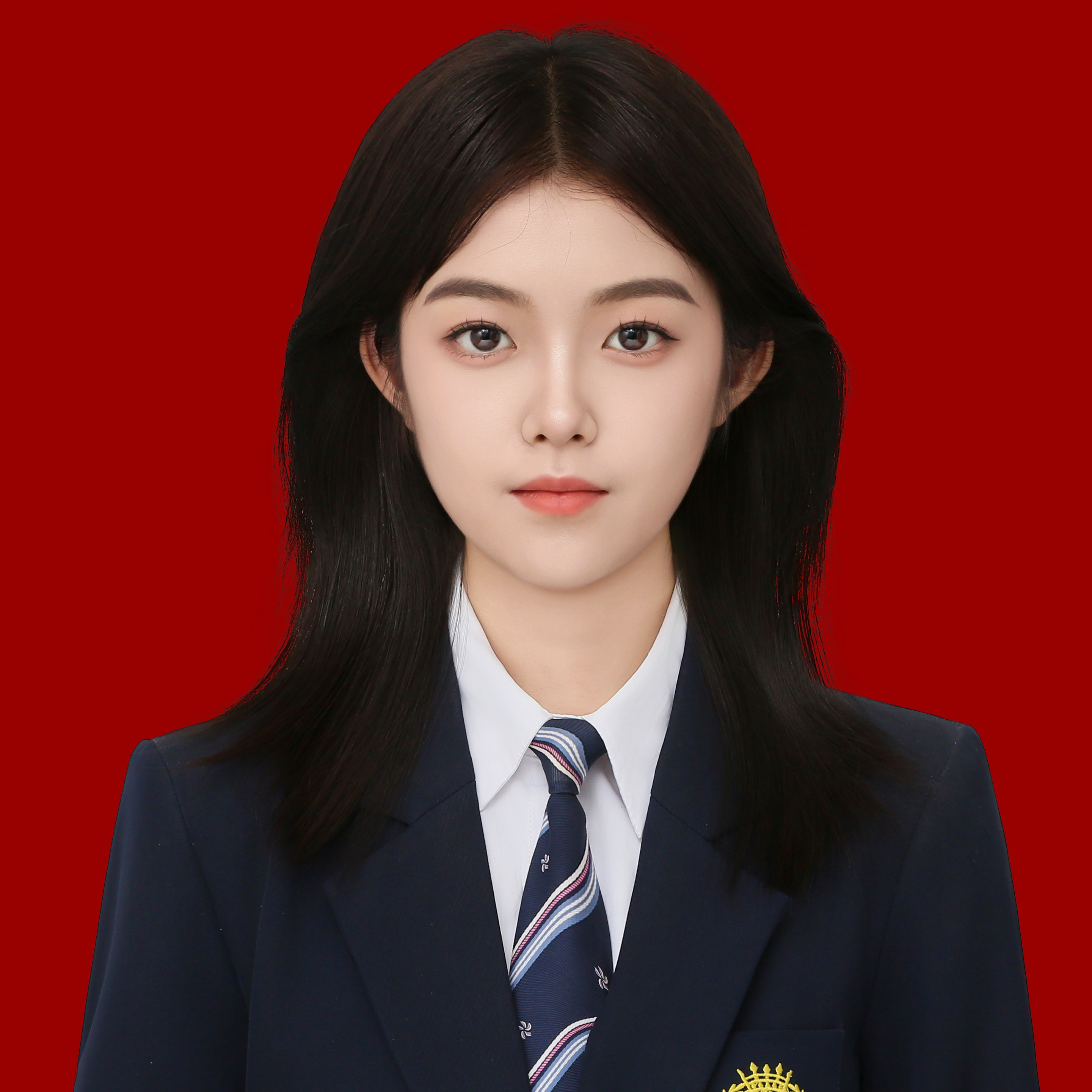 杨浦家教张老师