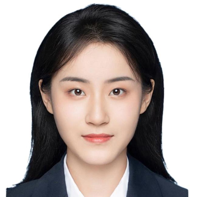 长宁家教王老师