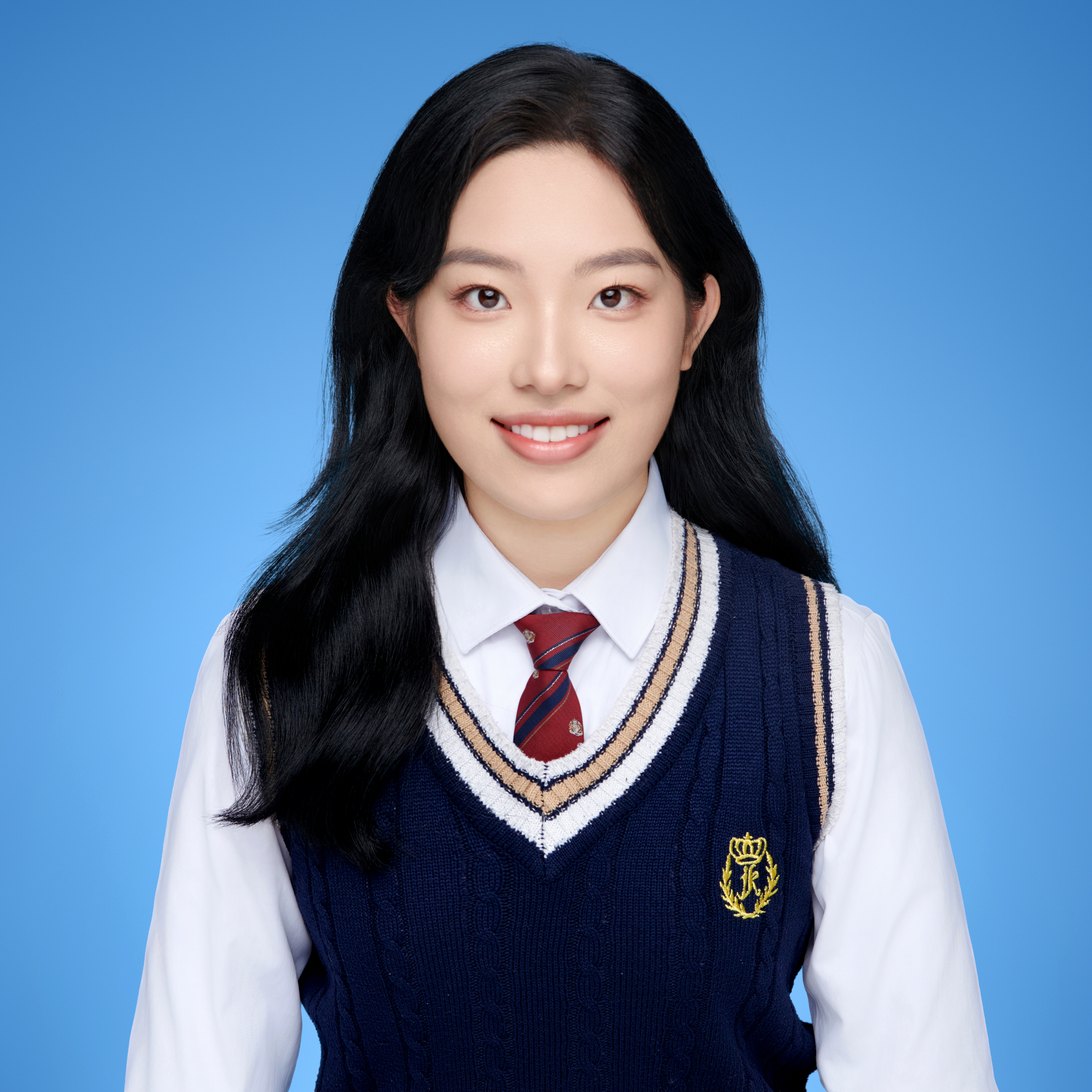 上海家教刘老师