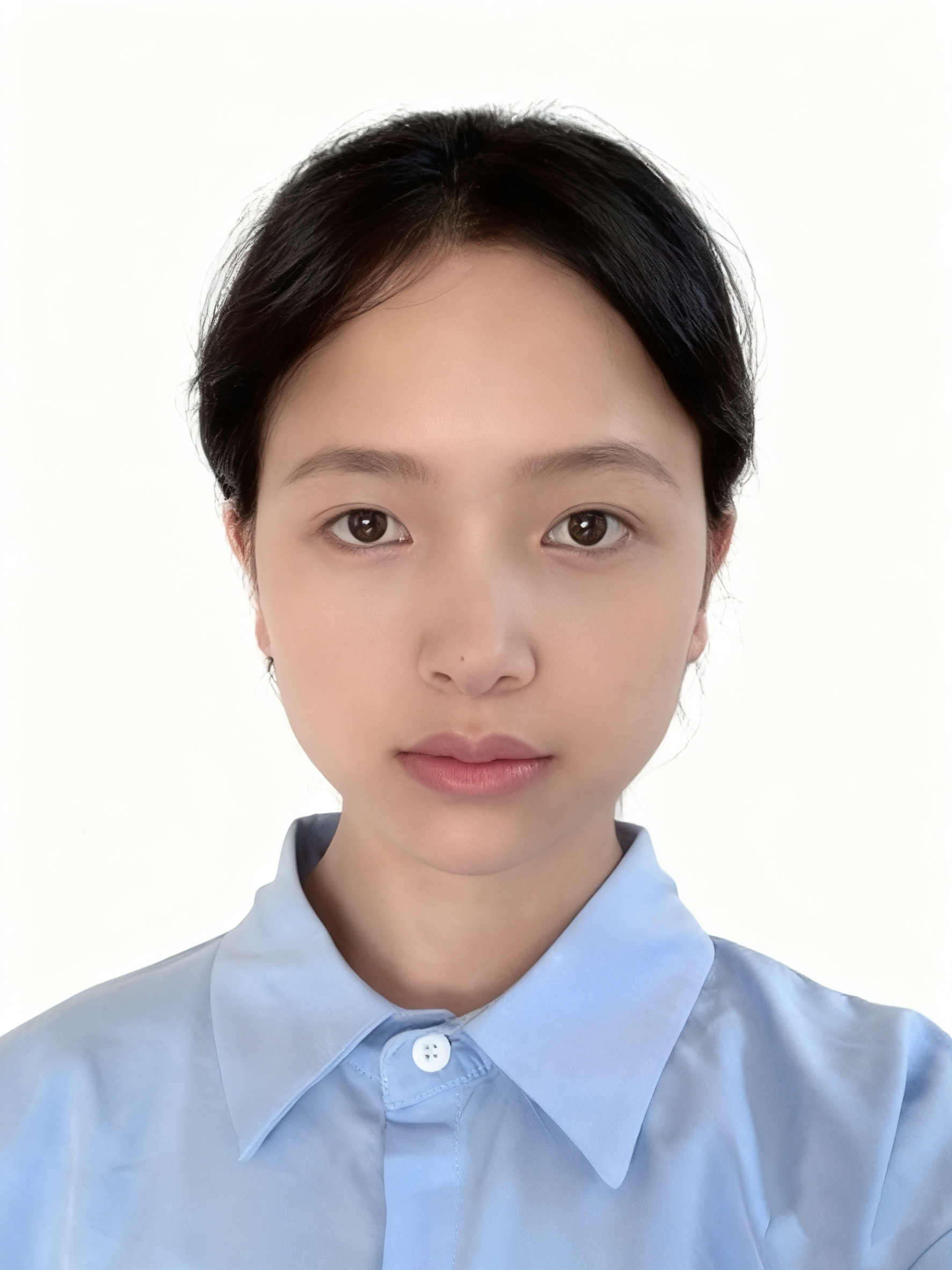 浦东家教余老师