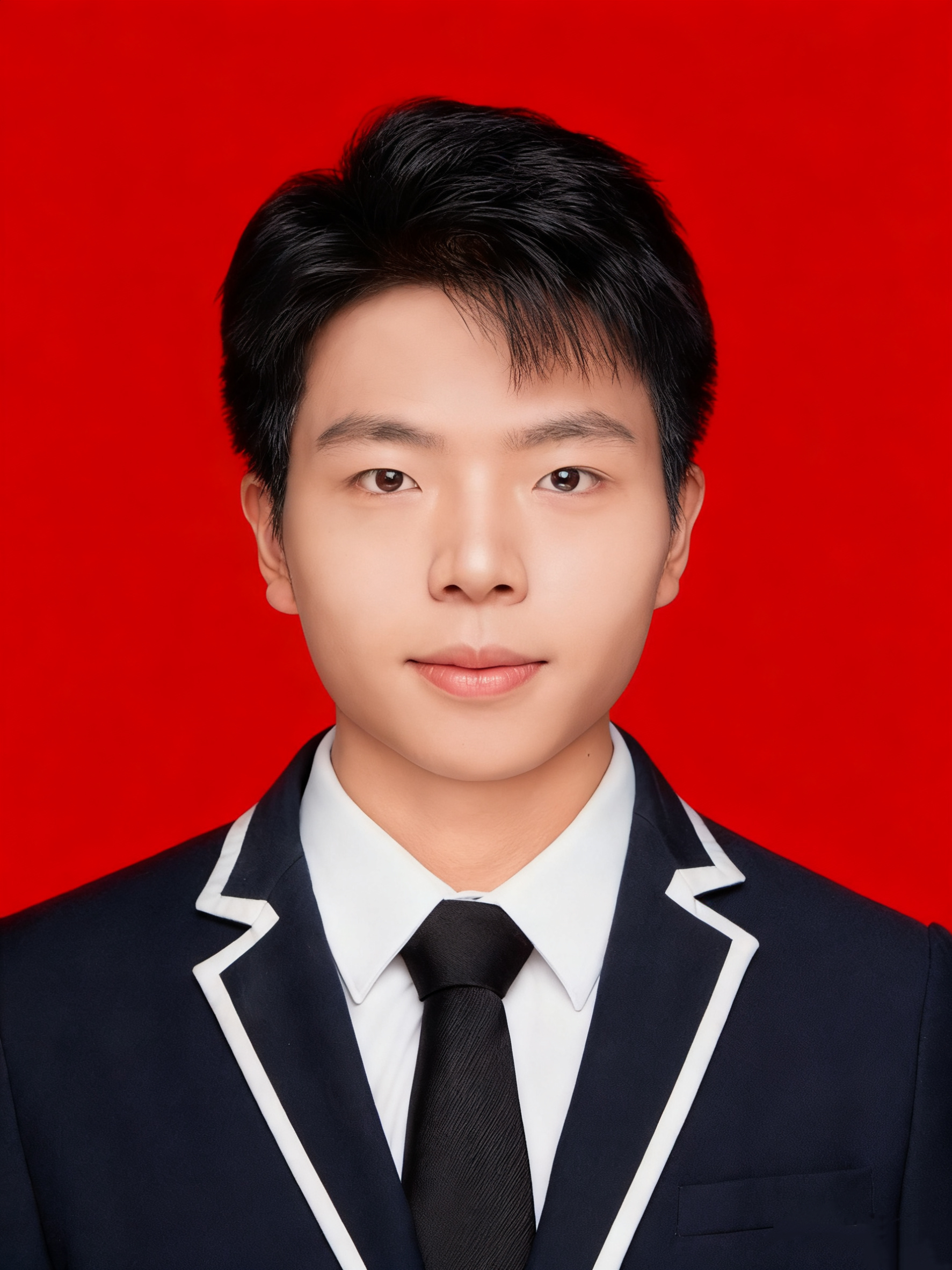 杨浦家教张老师