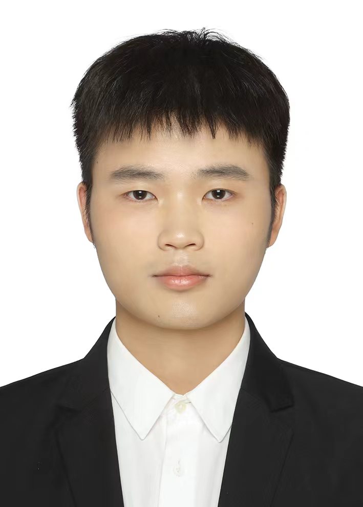 闵行家教张老师