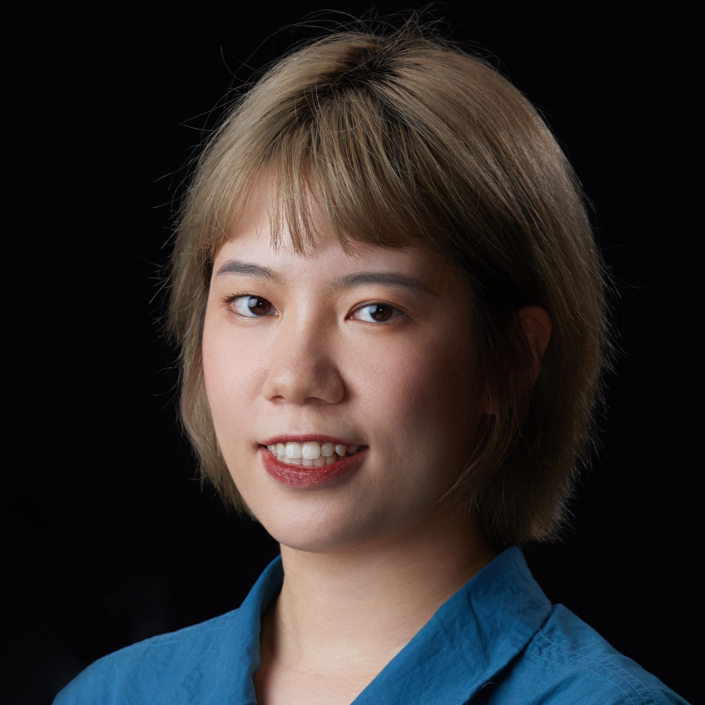 徐汇家教王老师