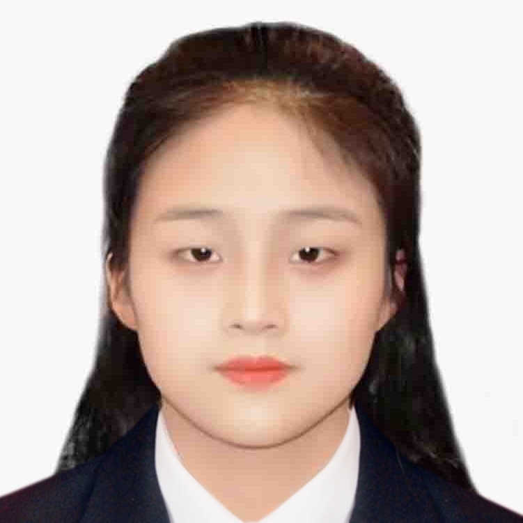 闵行家教彭老师