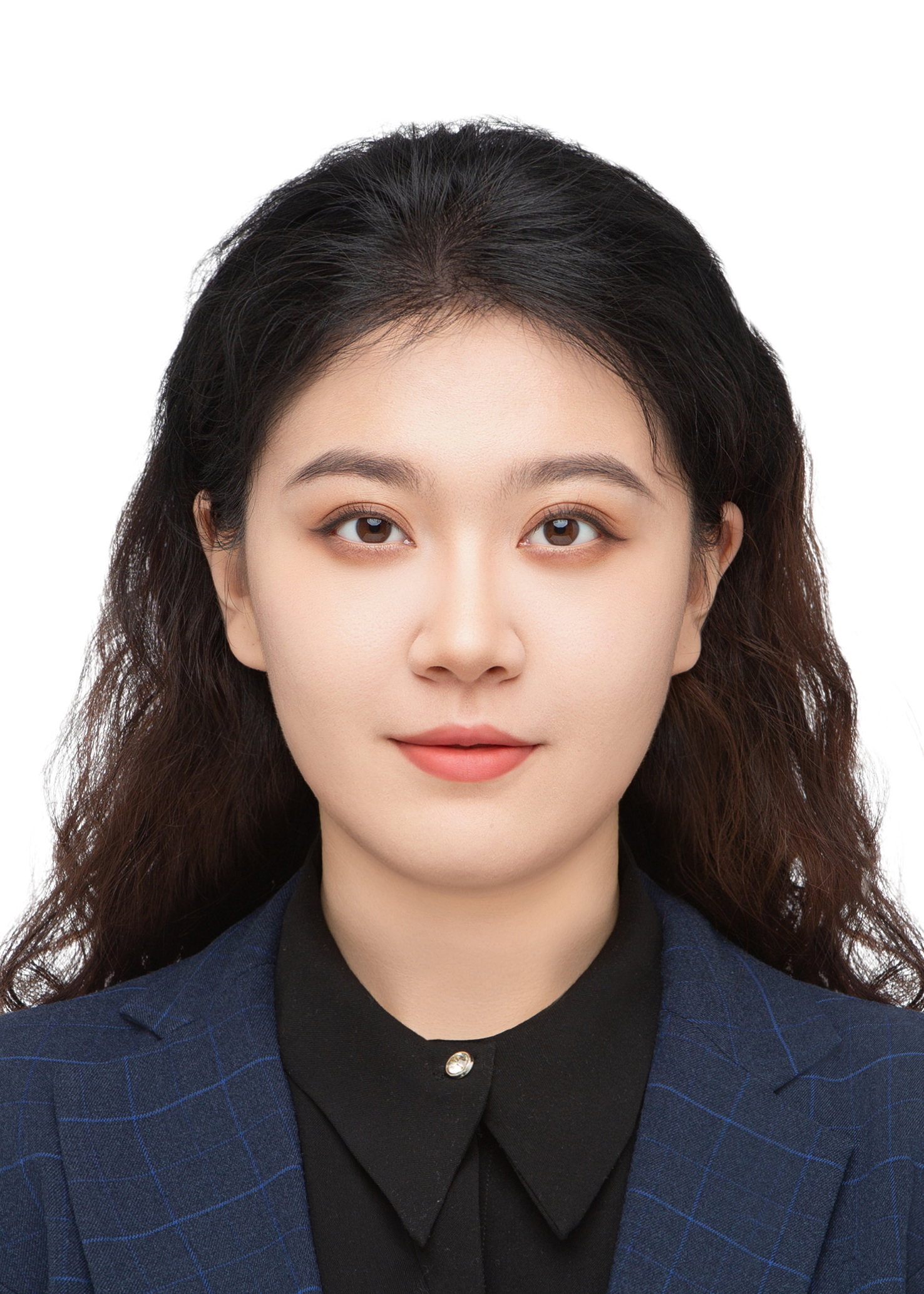 徐汇家教化老师