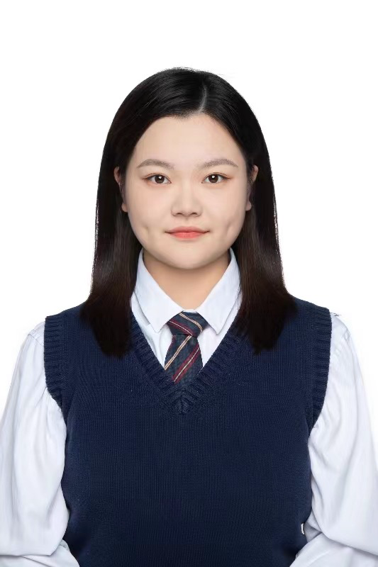 黄浦家教陈老师