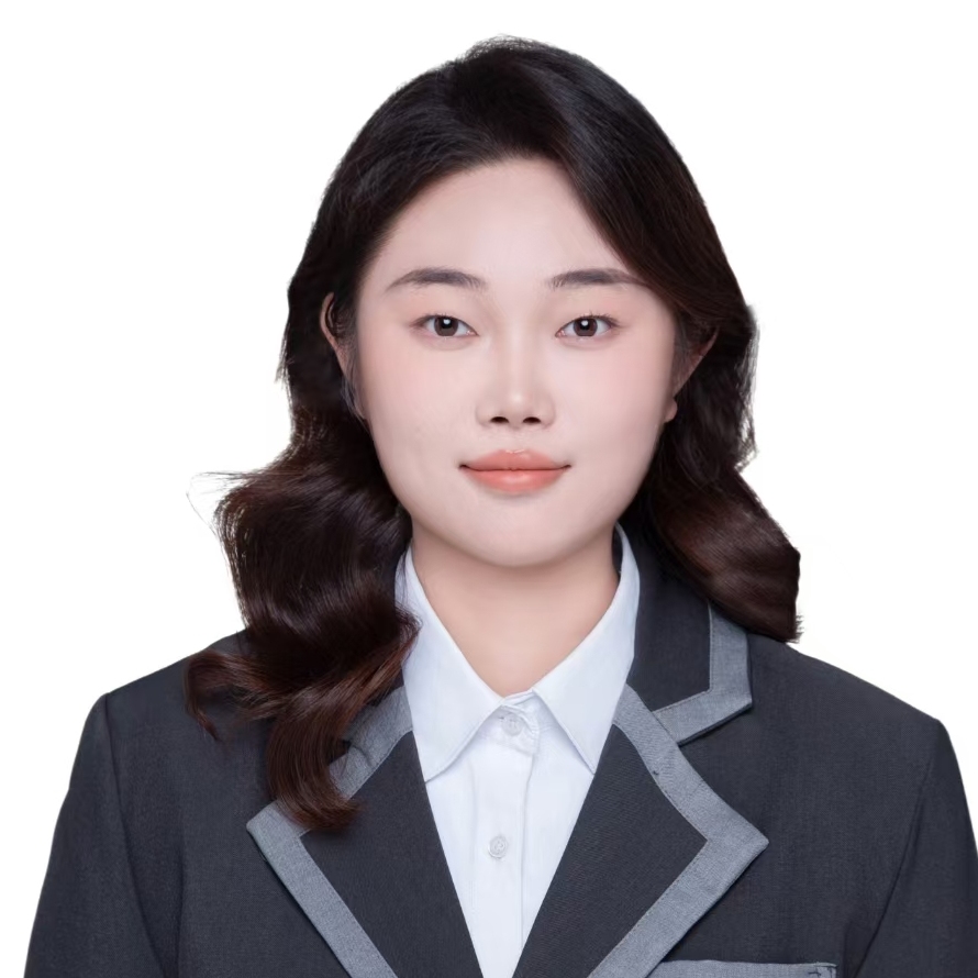 上海家教张老师