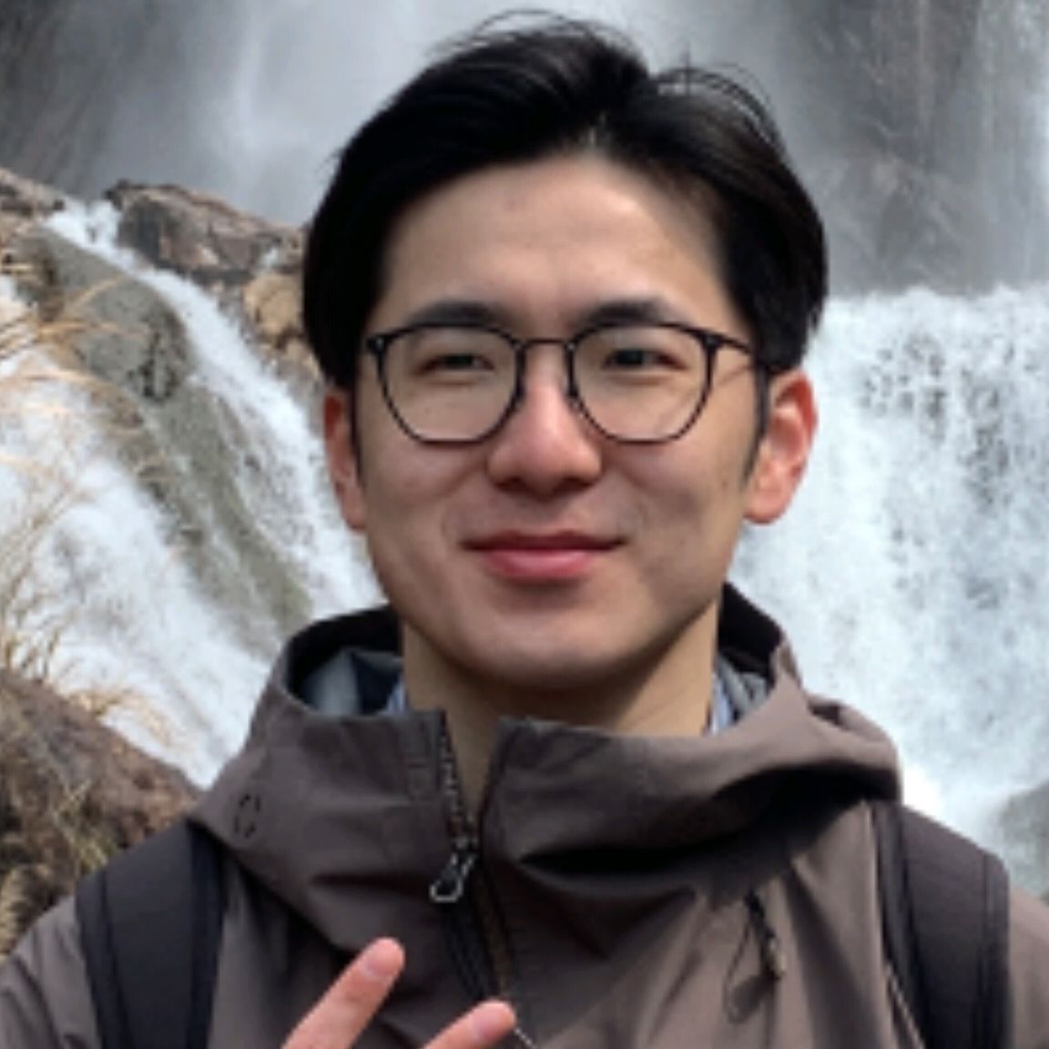 徐汇家教贾老师