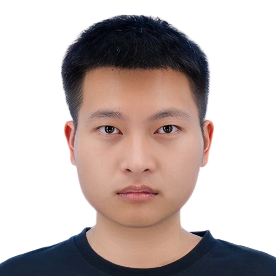 普陀家教付老师