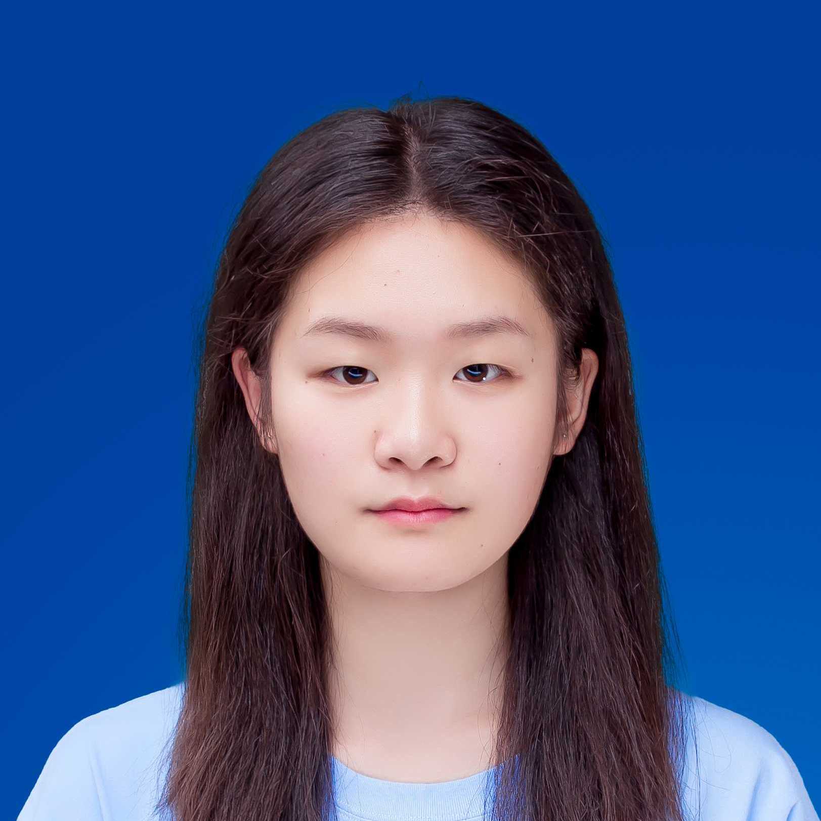 浦东家教杨老师