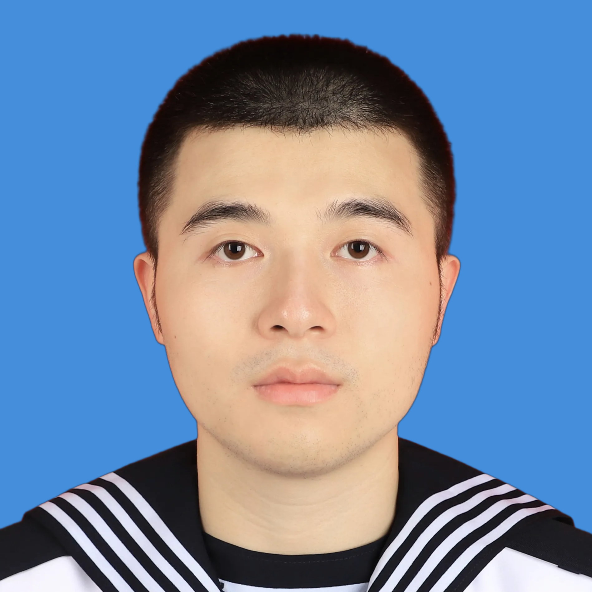 徐汇家教罗老师