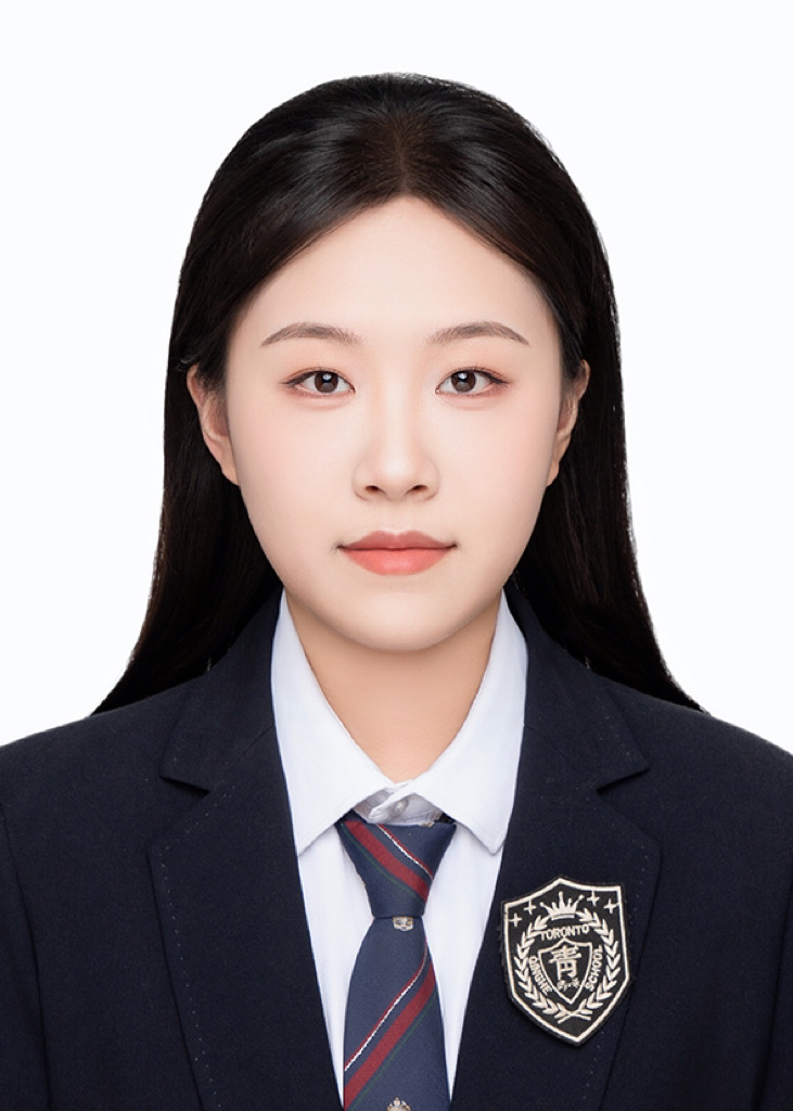 宝山家教田老师