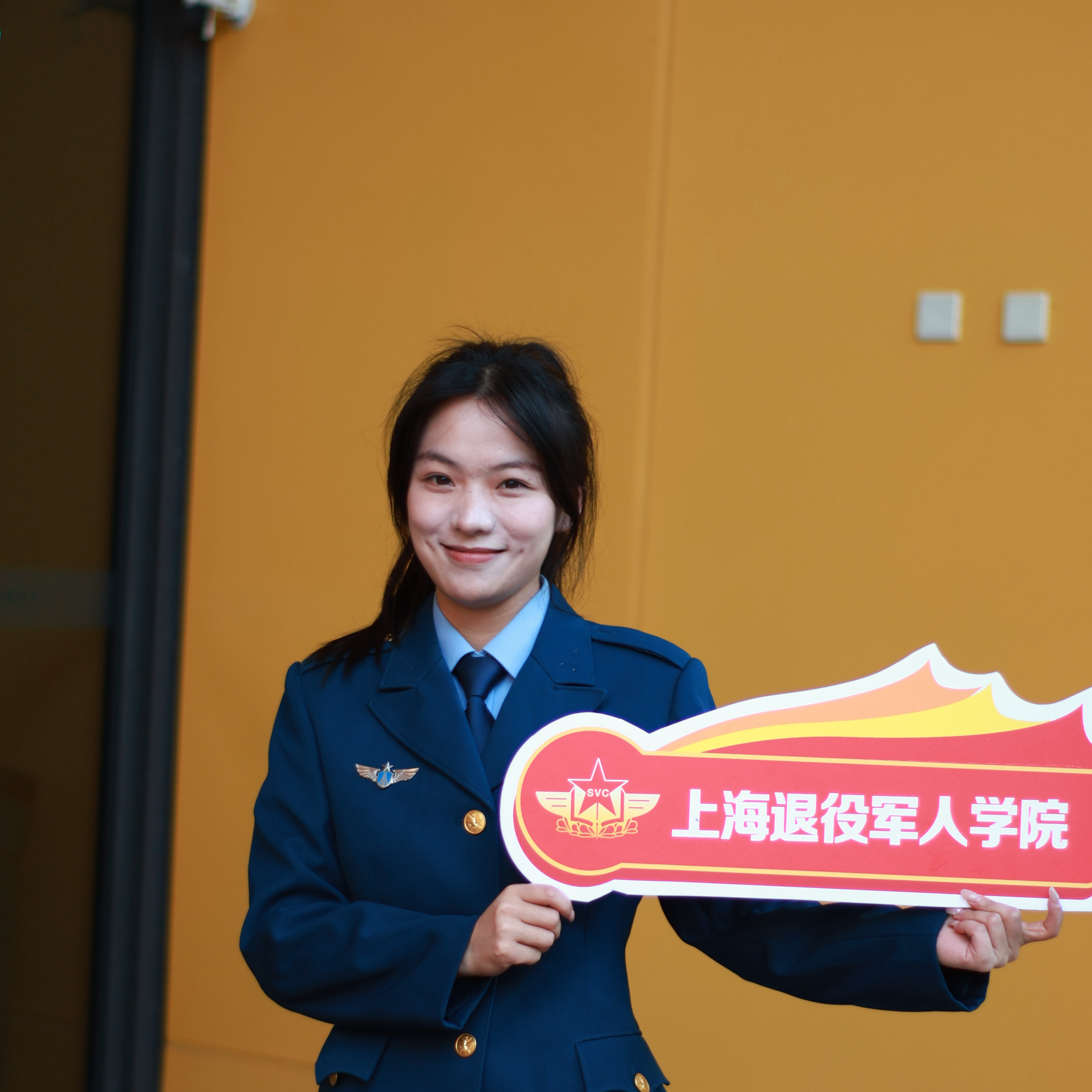 上海家教李老师