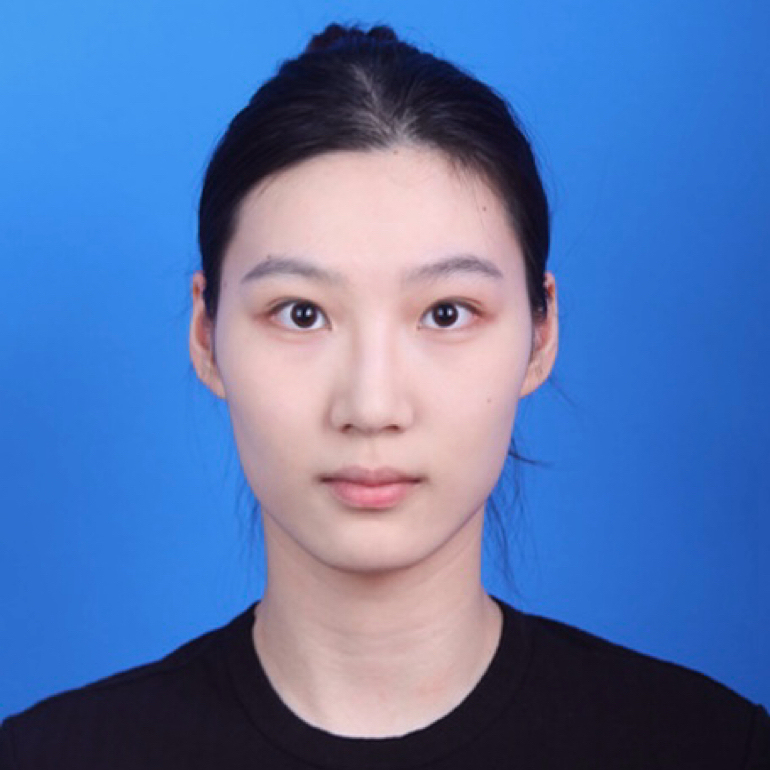 嘉定家教徐老师