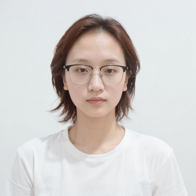 奉贤家教谢老师