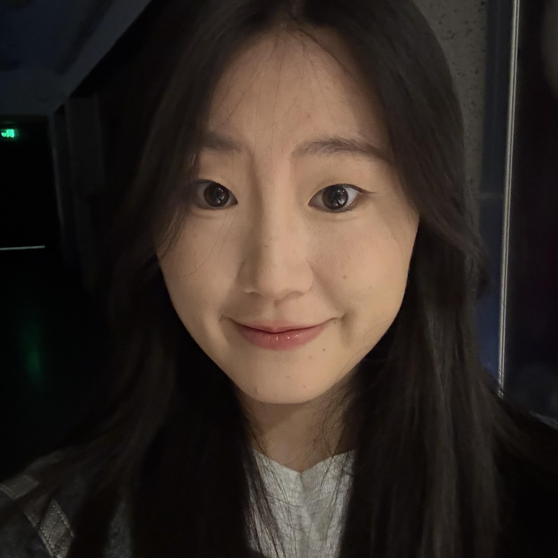 嘉定家教张老师