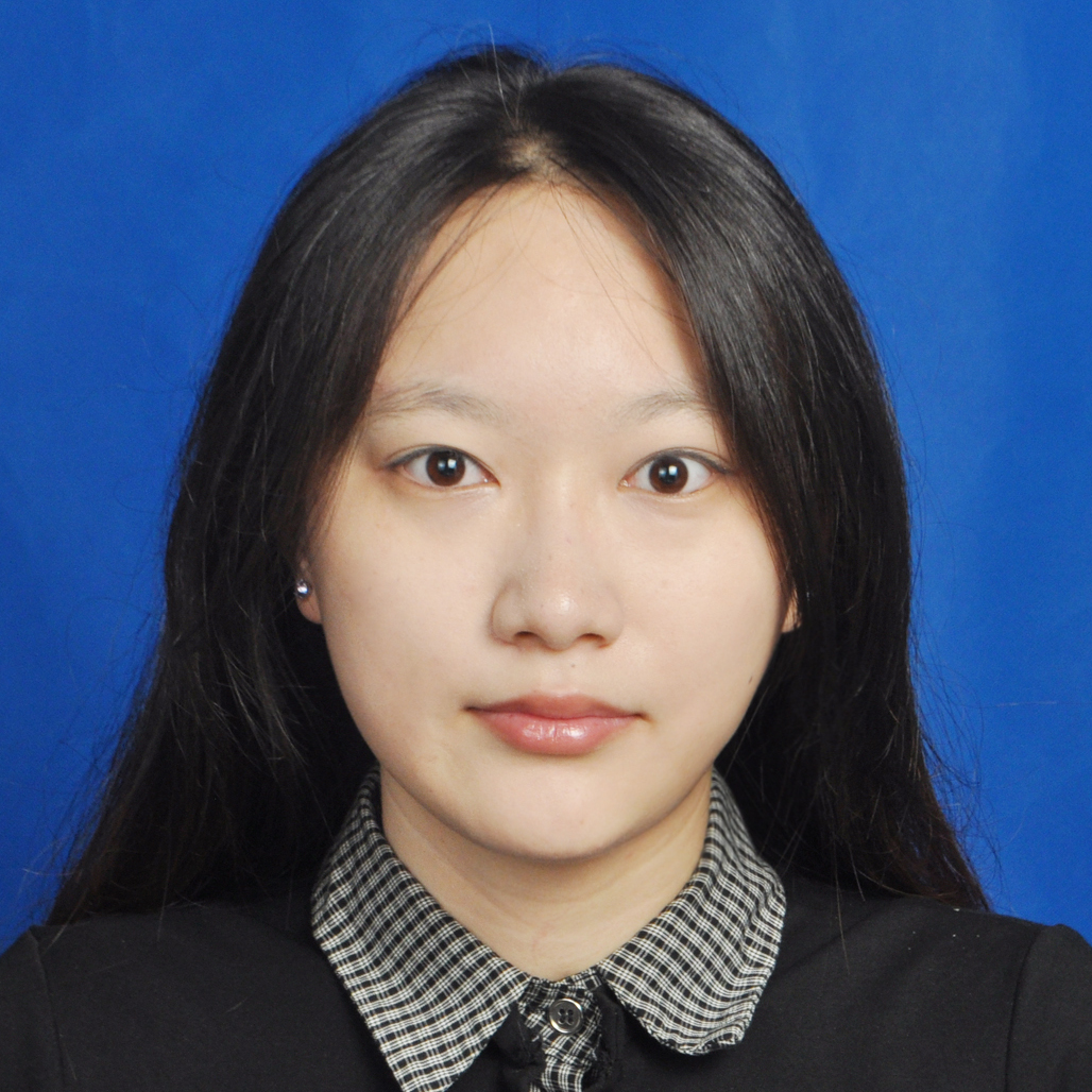 上海家教李老师