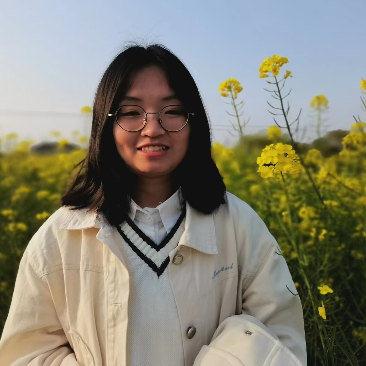 奉贤家教杨老师