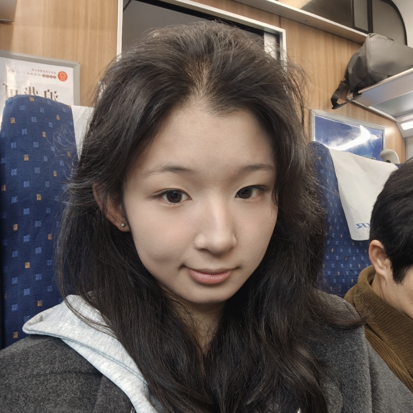 上海家教包老师