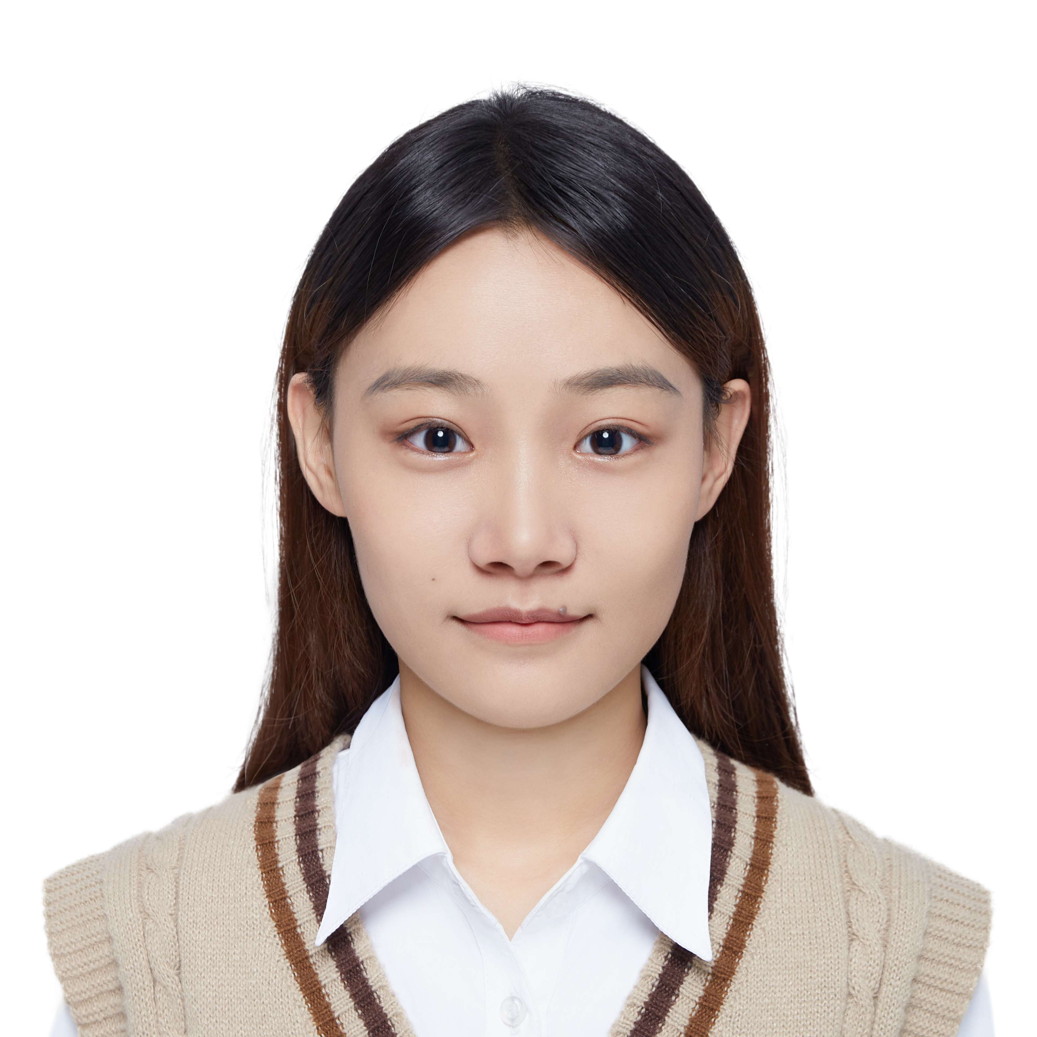 上海家教王老师