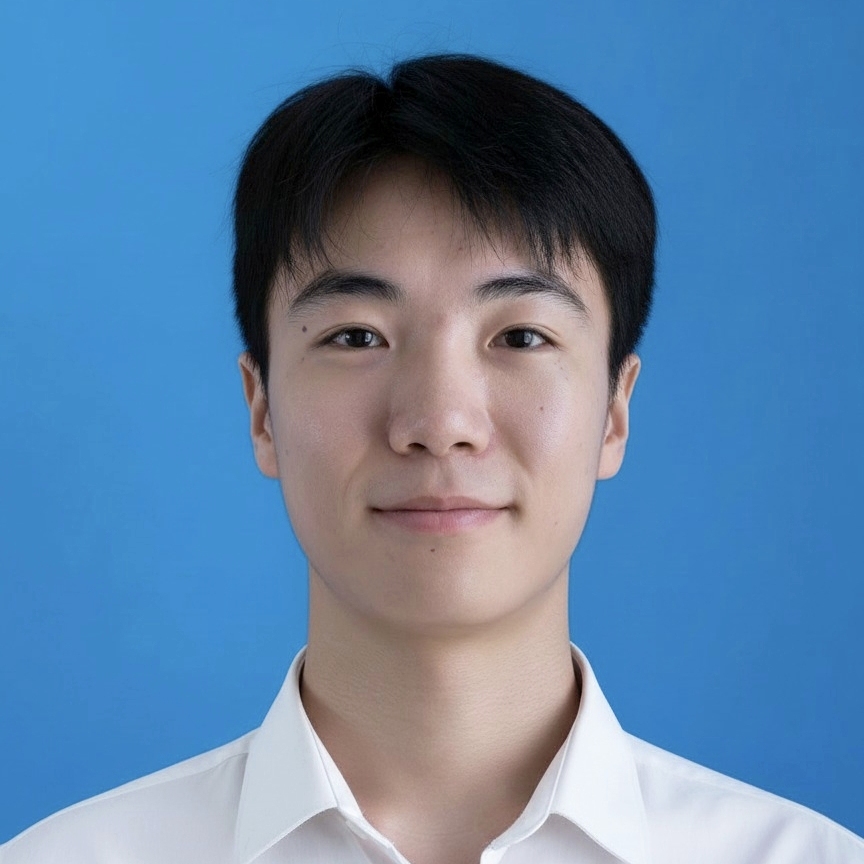 徐汇家教王老师