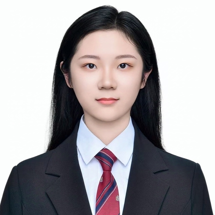 上海家教温老师