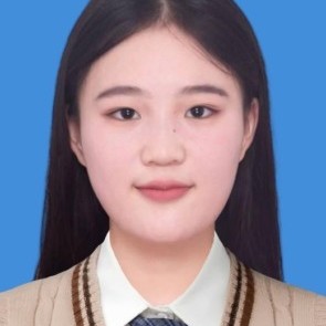 浦东家教黄老师