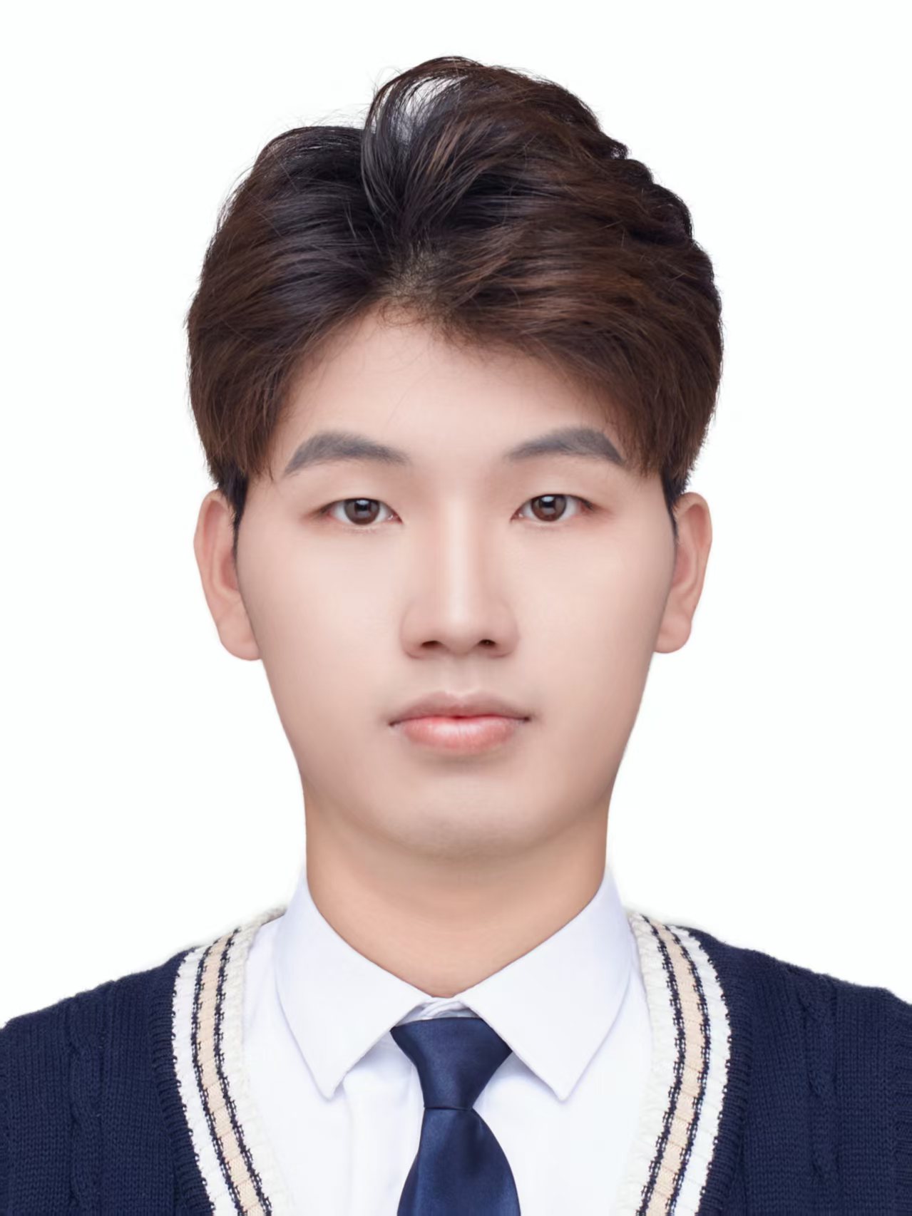 杨浦家教王老师