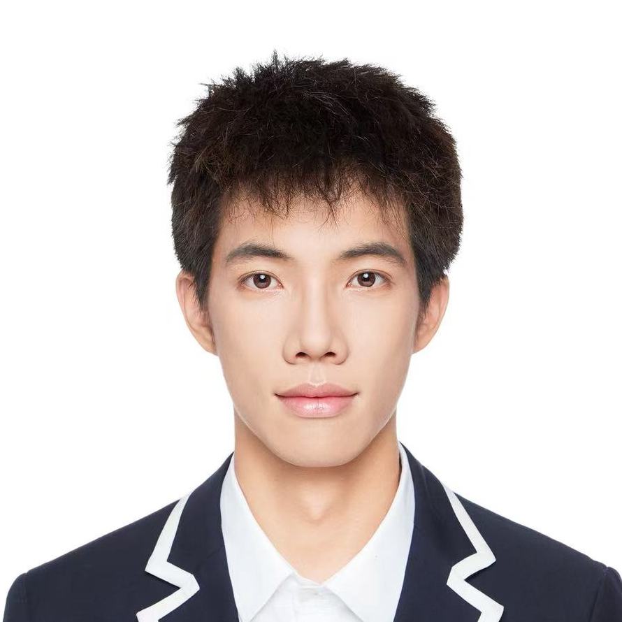 宝山家教钱老师